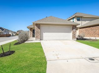 5127 Blue Rnch, San Antonio, TX 78222