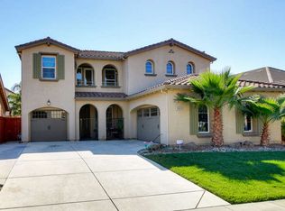 9868 Elston Cir, Elk Grove, CA 95757