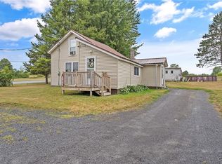 16723 County Route 76, Adams Center, NY 13606