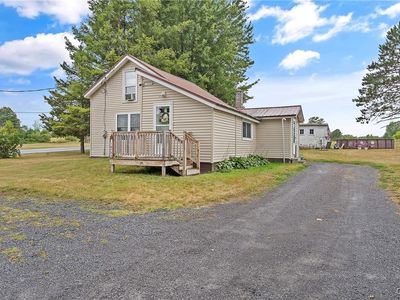 16723 County Route 76, Adams Center, NY, 13606
