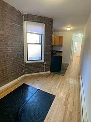 Rented by Cargon Realty