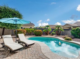 12163 W Locust Ln, Avondale, AZ 85323