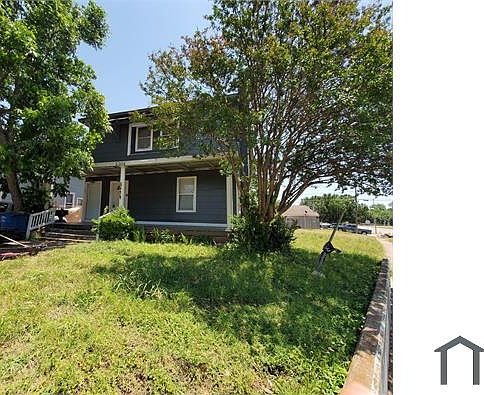 2nd image of 5004 E Side Ave #101