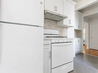 2566 Ocean Avenue, #C22