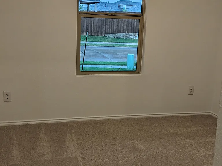 6312 Auburn Dale Rd — Photo 24