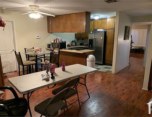 2nd image of 10331 Gorman Ave