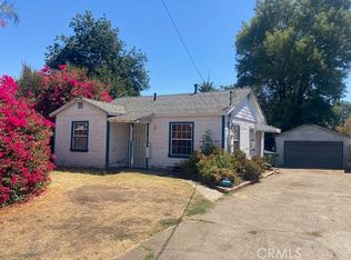 14052 Aztec St, Sylmar, CA 91342