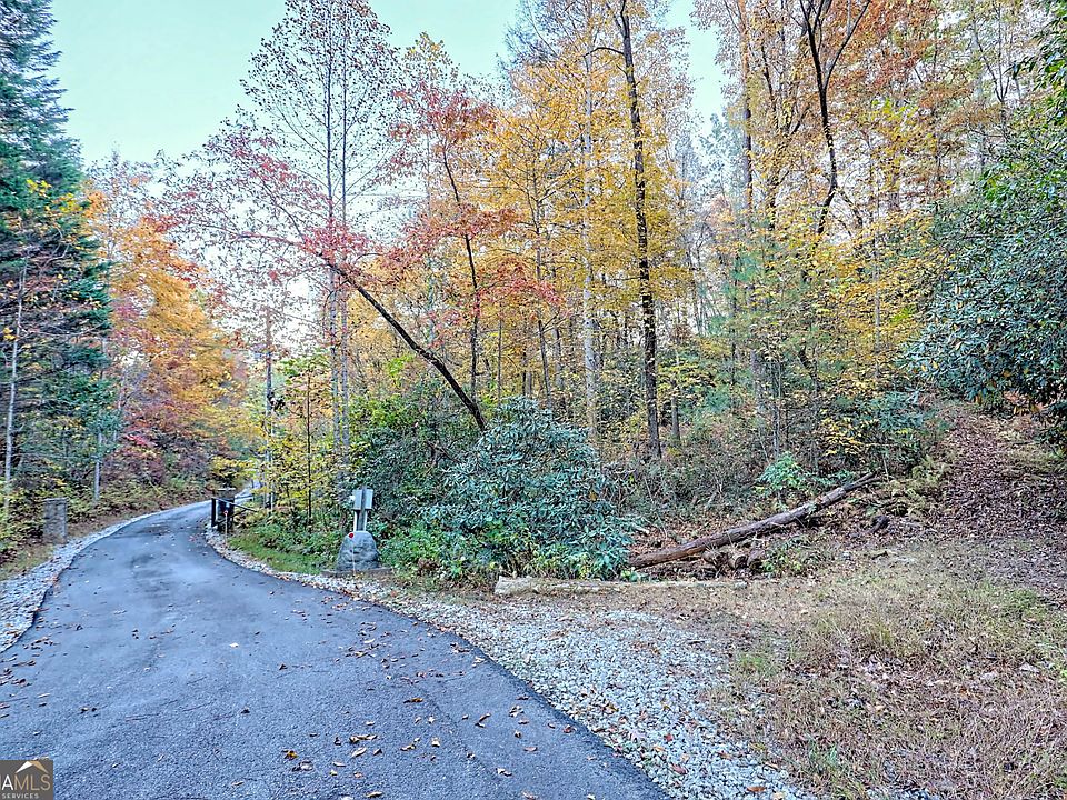 94th image of this home