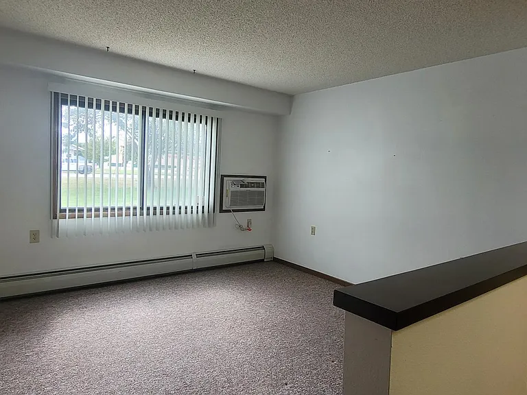Heritage Haven Apartments — Photo 6
