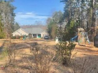 185 Riverbend Rd, Lavonia, GA 30553