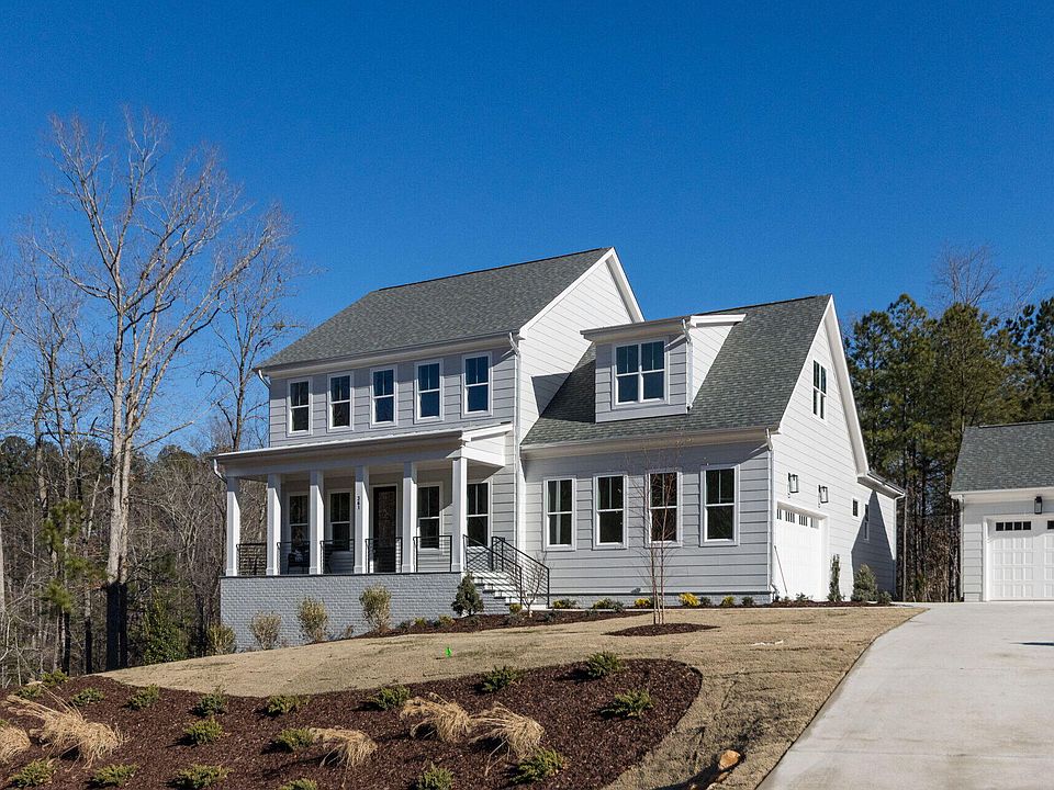 361 Birch Hollow Rd, Chapel Hill, NC 27516 Zillow