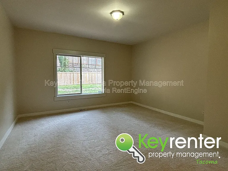 4515 66th Avenue Ct W — Photo 9