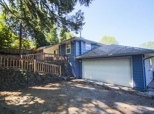 12009 SW 64th Ave, Portland, OR 97219