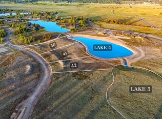 40 Rawhide Loop #40, McCall, ID 83638
