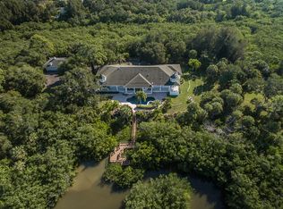 4725 Sanctuary Dr, New Port Richey, FL 34652