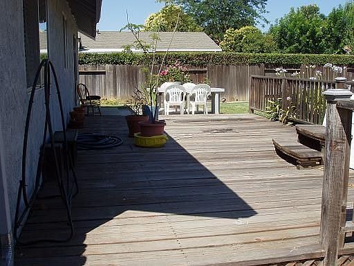 2nd image of 233 Fairview Dr