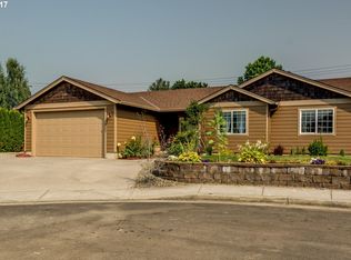 3023 SE 1st Ct, Gresham, OR 97080
