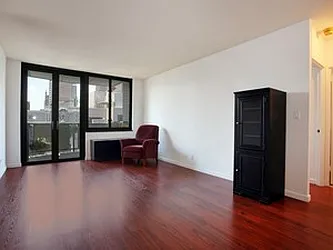 Sold by Citi Habitats