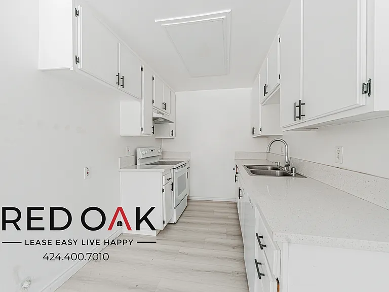 14255 Tyler St #105 — Photo 10
