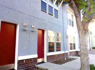 1421 Nevin Plz, Richmond, CA 94801