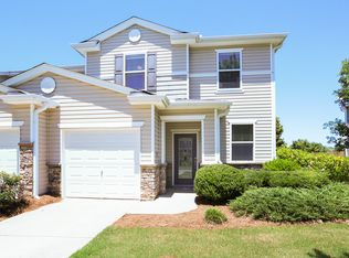 402 Ramble Way, Acworth, GA 30102