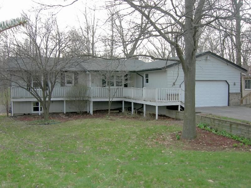 1st image of 2180 Highlander Dr SE