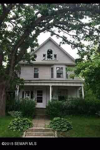 503 E VINE