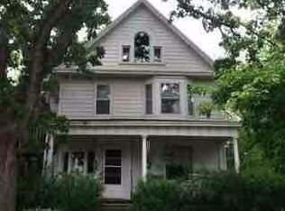 503 E Vine St, Owatonna, MN 55060