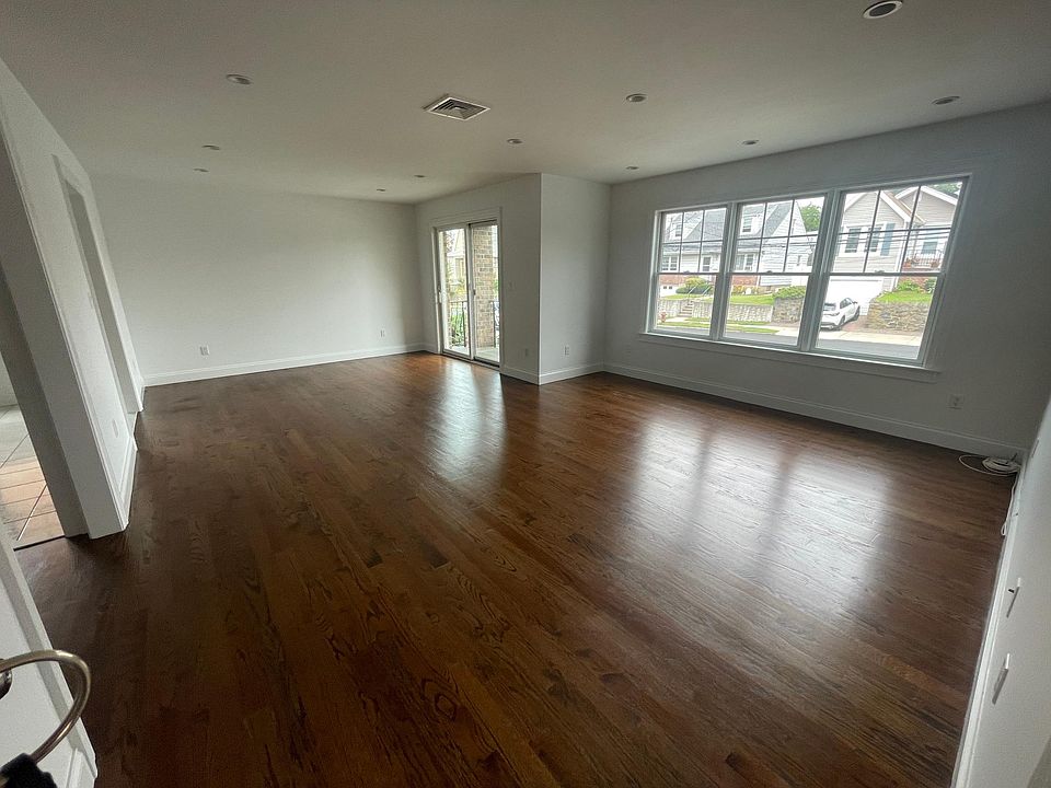 39 Cowles Ave 1A, Yonkers, NY 10704 Zillow