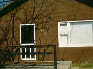3506 Woodend Ave, Kansas City, KS 66106
