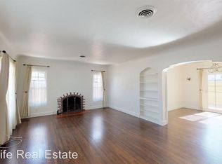 1216 4th St, Coronado, CA 92118