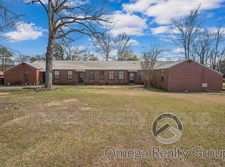 901 9th Ave S APT 8, Jasper, AL 35501
