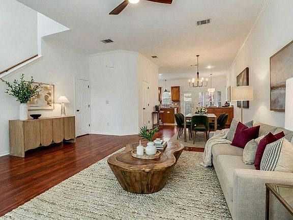 5th image of 5515 Davis Ln Unit 52