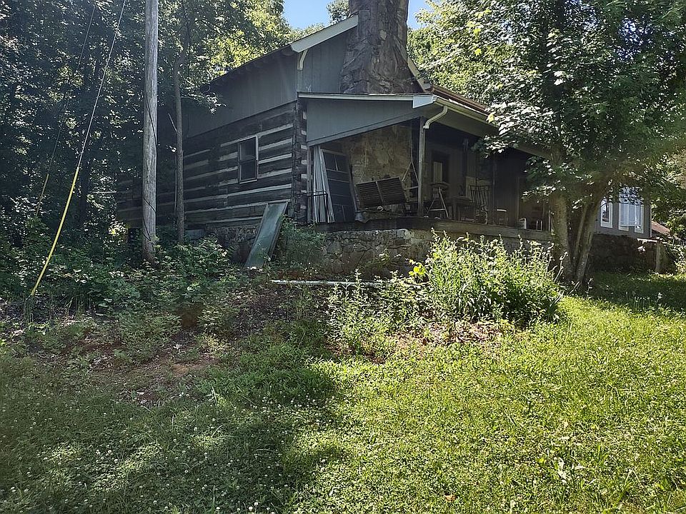 2280 Plum Springs Rd, Bowling Green, KY 42101 Zillow