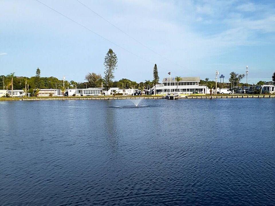 1st image of 93256 Circle Dr