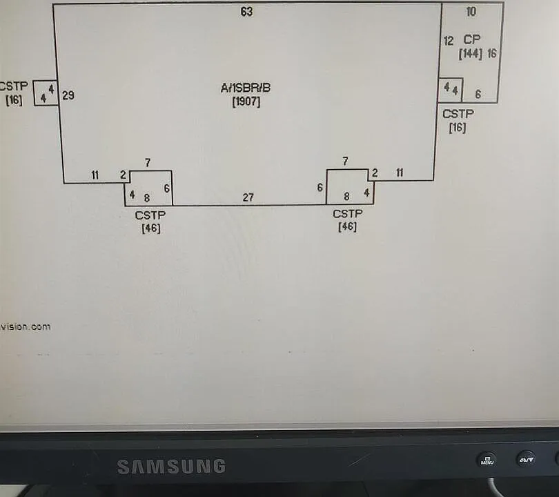 Building Photo 3