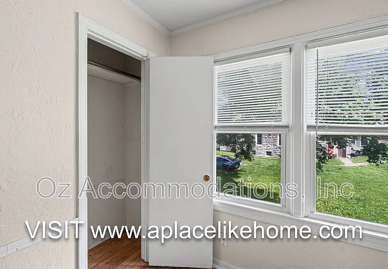 563 S Ash Ave #3 — Photo 21