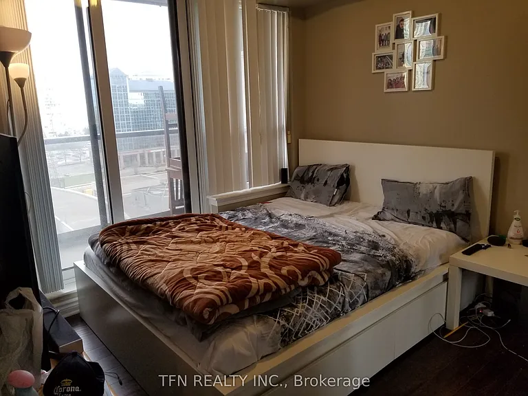 4080 Living Arts Dr #1101 — Photo 20