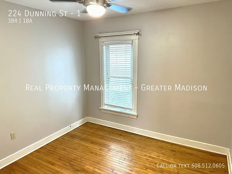 224 Dunning St #1 — Photo 19