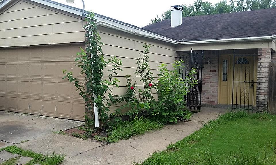 1st image of 12434 Newbrook Dr