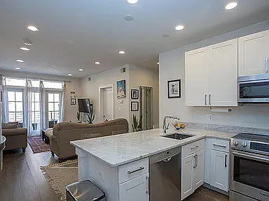 1412 Chapin St NW #202 — Photo 14