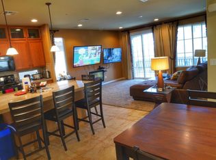 4478 W Camero Ave, Las Vegas, NV 89139