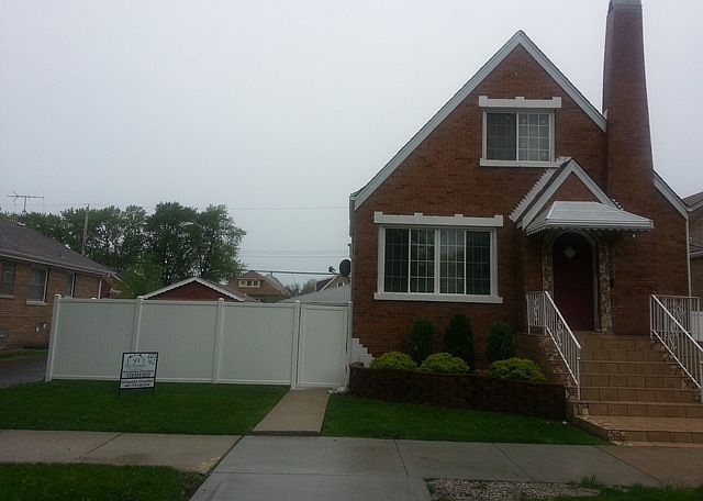 1st image of 5632 S Keeler Ave