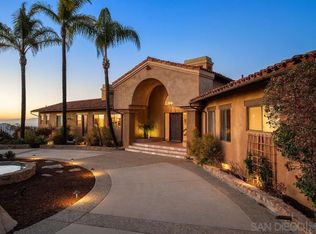 28751 Sandhurst Way, Escondido, CA 92026