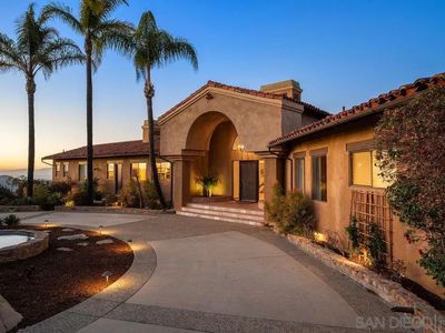 28751 Sandhurst Way, Escondido, CA, 92026