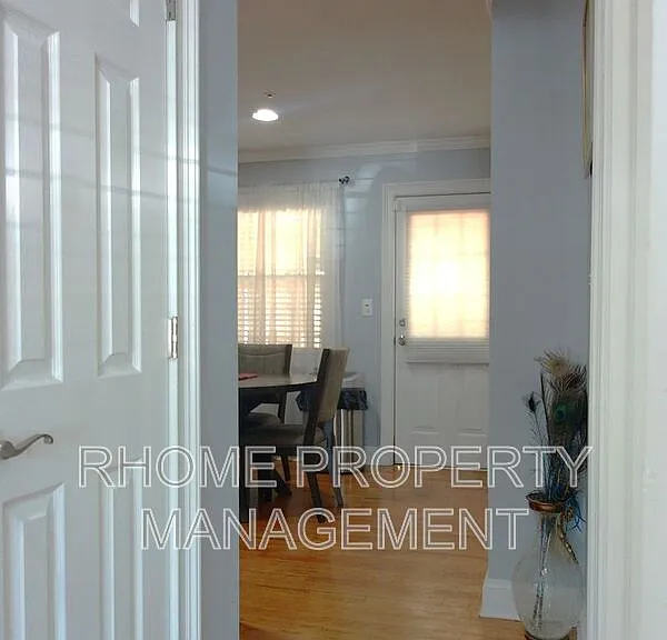 187 Rondak Cir — Photo 5