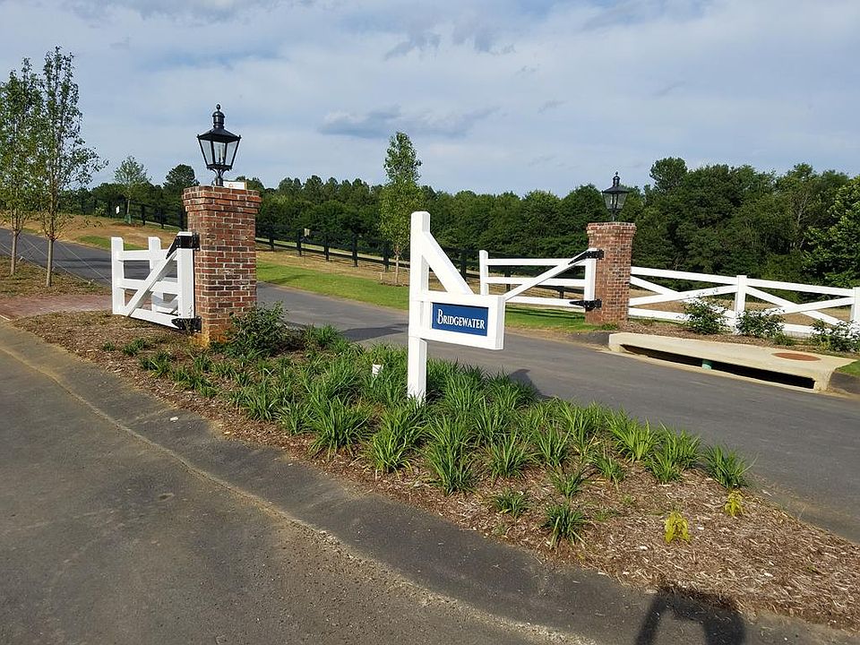 1st image of LOT 1 Bridgewater Ct
