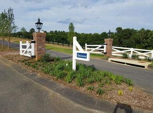 LOT 1 Bridgewater Ct, Aiken, SC 29803