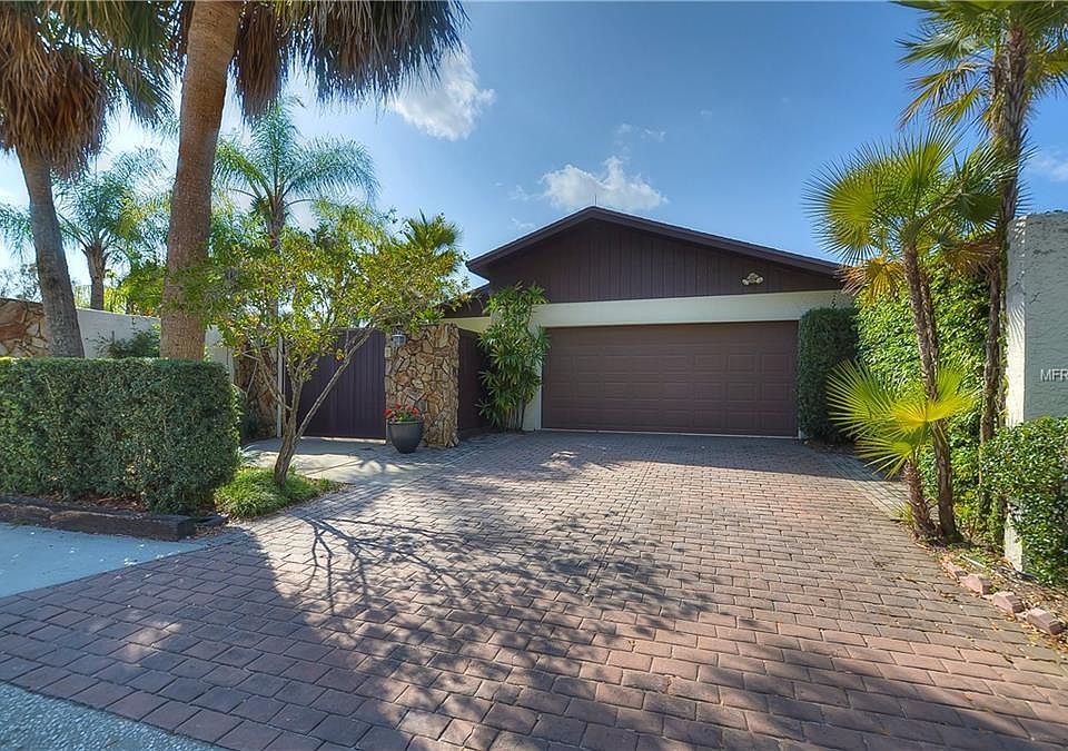 1st image of 5015 Paloma Dr