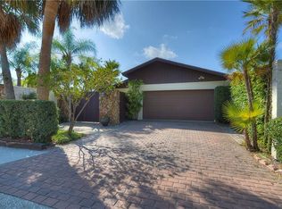 5015 Paloma Dr, Tampa, FL 33624